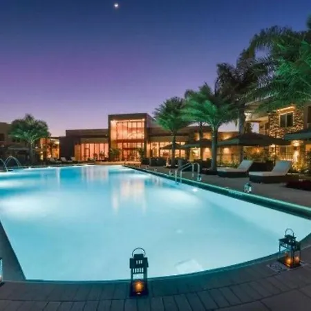 Private Hot Tub Bbq Grill At Magic Village Views Orlando Exterior photo