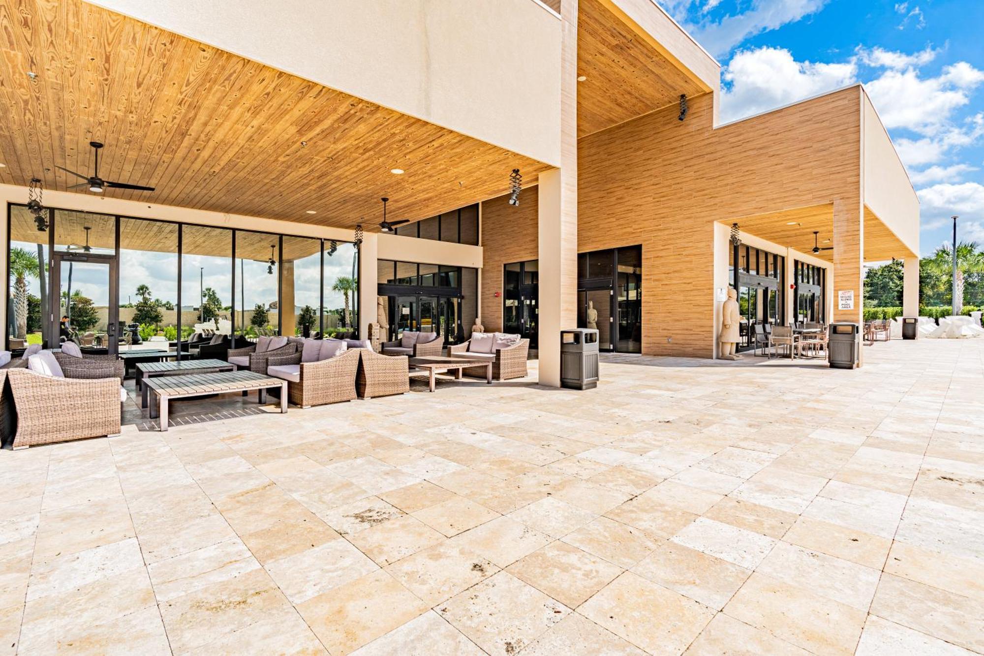 Private Hot Tub Bbq Grill At Magic Village Views Casa vacanze *