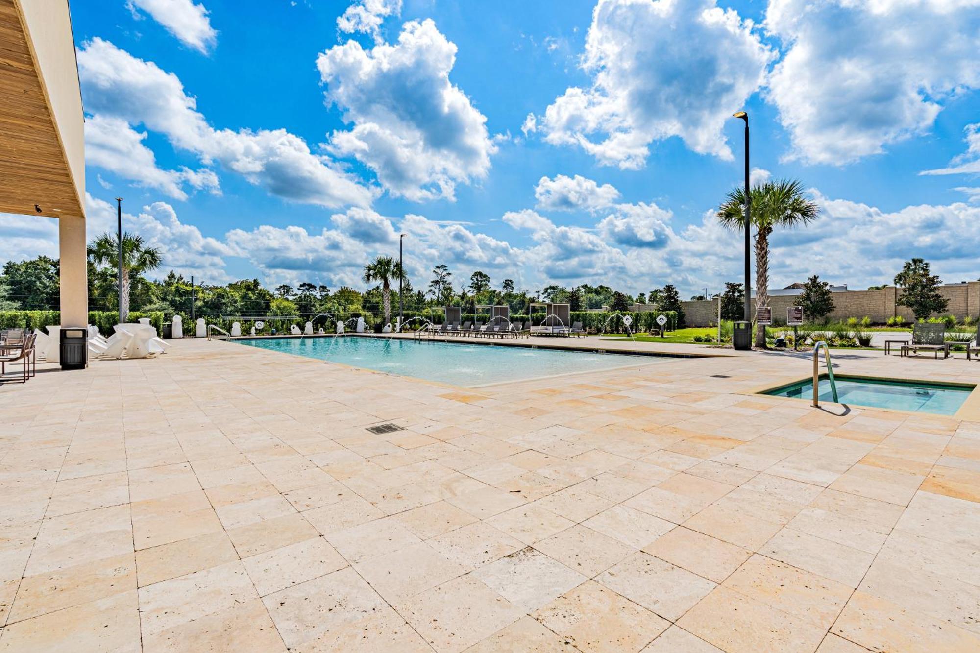 Private Hot Tub Bbq Grill At Magic Village Views Casa vacanze *